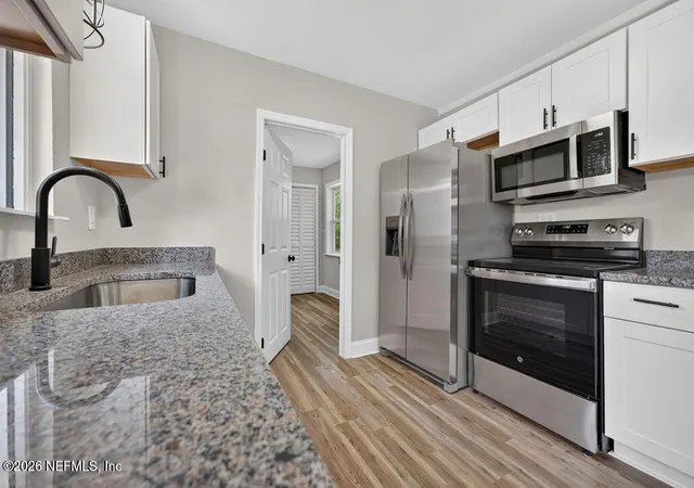 3rd image of 1172 Woodruff Ave, Jacksonville, FL 32205 | MLS# 2159745