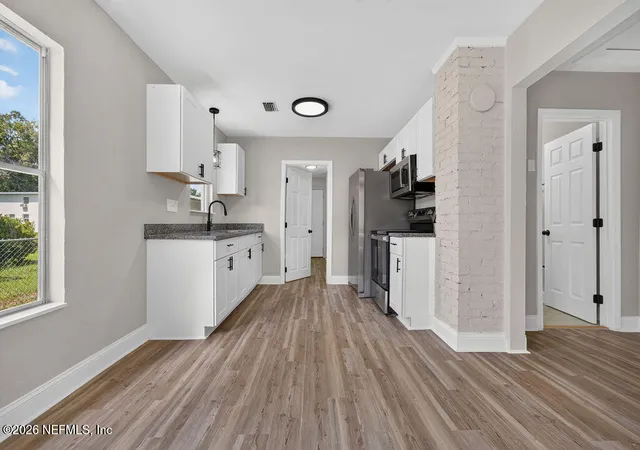 5th image of 1172 Woodruff Ave, Jacksonville, FL 32205 | MLS# 2159745