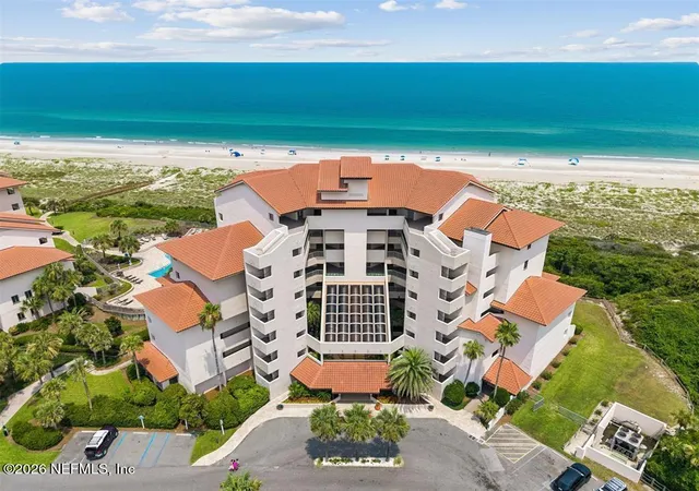 Photo 1 of Condo for sale at 232 Sandcastles Ct, Fernandina Beach, FL 32034 | MLS# 2159737 | Listing updated on 2026-08-12