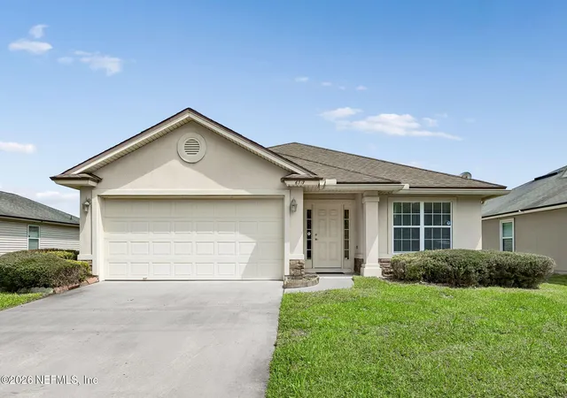 1st image of 6717 N Gentle Oaks Dr, Jacksonville, FL 32244 | MLS# 2160263
