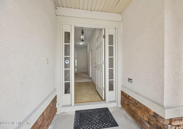2nd image of 6717 N Gentle Oaks Dr, Jacksonville, FL 32244 | MLS# 2160263