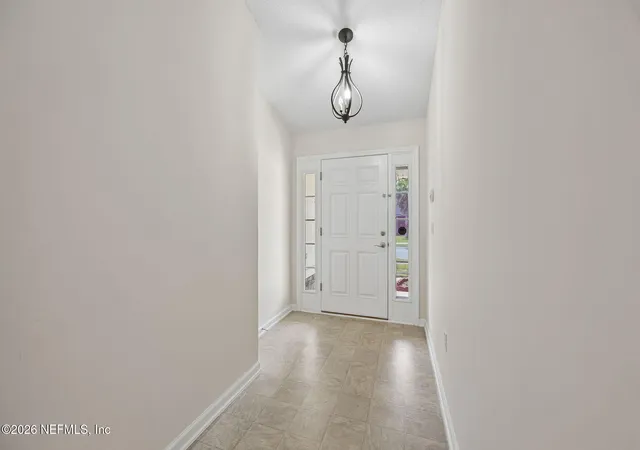 Photo 3 of Sale Pending at 6717 N Gentle Oaks Dr, Jacksonville, FL 32244 | MLS# 2160263 | Listing updated on 2026-08-21