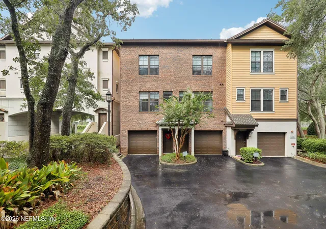 1st image of 9823 Tapestry Park Cir #303, Jacksonville, FL 32246 | MLS# 2160123