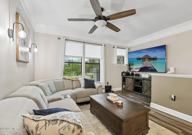 3rd image of 9823 Tapestry Park Cir #303, Jacksonville, FL 32246 | MLS# 2160123