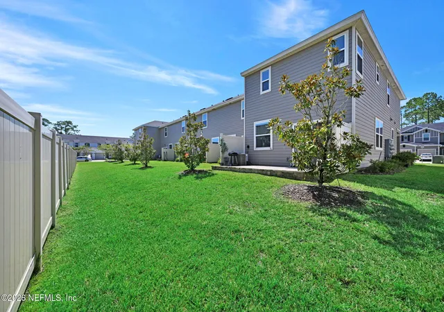 27th image of 134 Great Star Ct, Saint Augustine, FL 32086 | MLS# 2160013