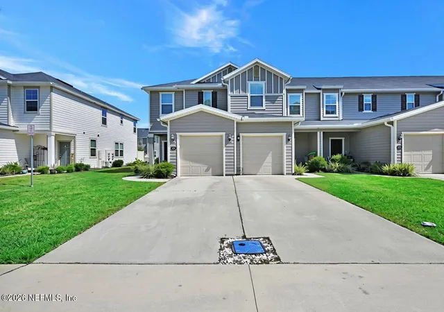 2nd image of 134 Great Star Ct, Saint Augustine, FL 32086 | MLS# 2160013