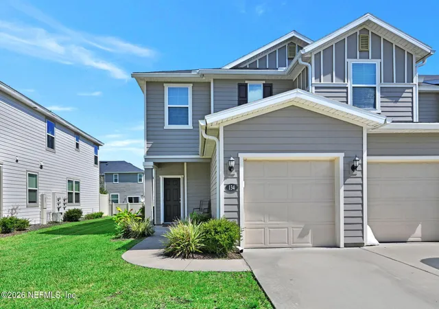 3rd image of 134 Great Star Ct, Saint Augustine, FL 32086 | MLS# 2160013