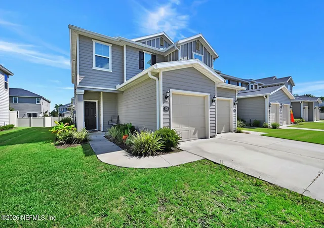 4th image of 134 Great Star Ct, Saint Augustine, FL 32086 | MLS# 2160013