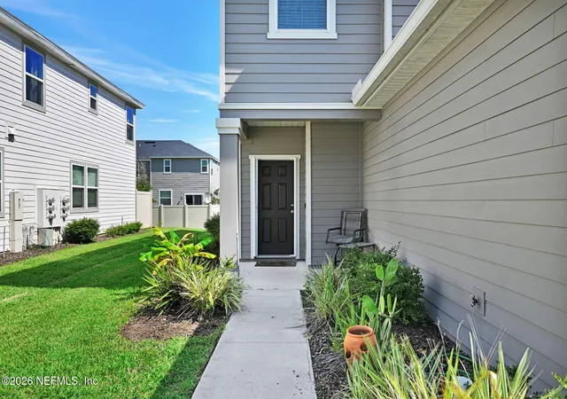 5th image of 134 Great Star Ct, Saint Augustine, FL 32086 | MLS# 2160013