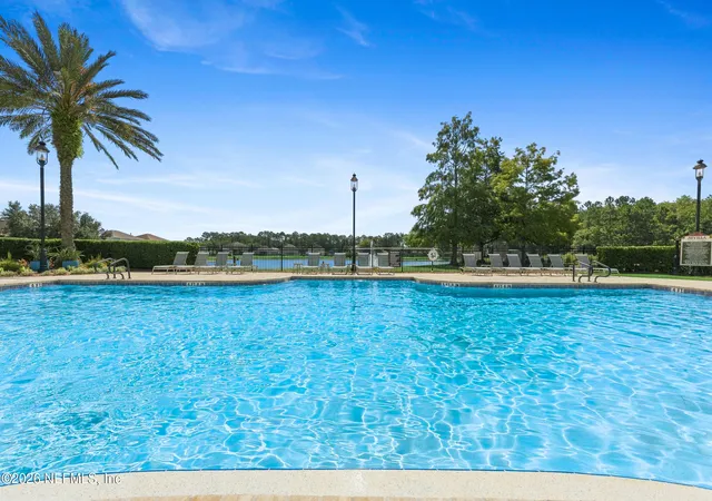 Photo 42 of Single family home for sale at 836 Porto Cristo Ave, Saint Augustine, FL 32092 | MLS# 2160551 | Listing updated on 2026-09-07