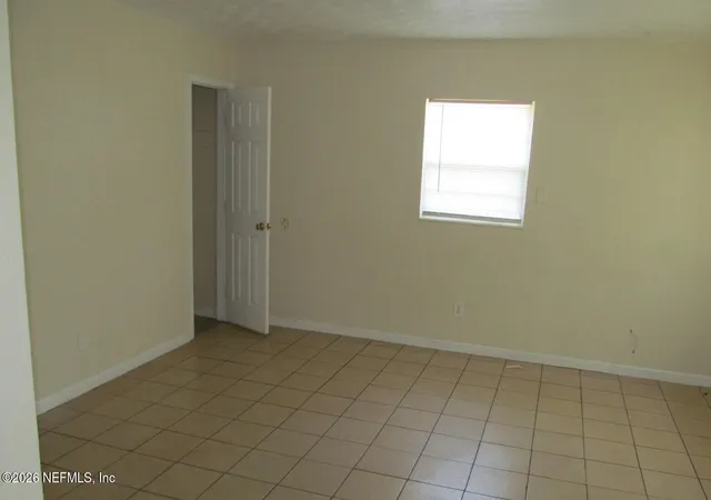 Photo 3 of Sale Pending at 2870 Lenox Ave, Jacksonville, FL 32254 | MLS# 2159746 | Listing updated on 2026-08-19