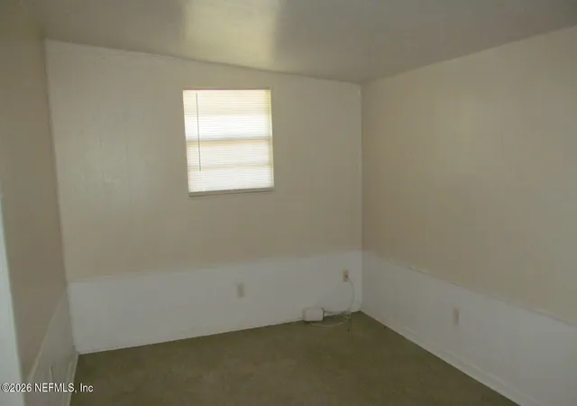 Photo 3 of Sale Pending at 2870 Lenox Ave, Jacksonville, FL 32254 | MLS# 2159746 | Listing updated on 2026-08-19