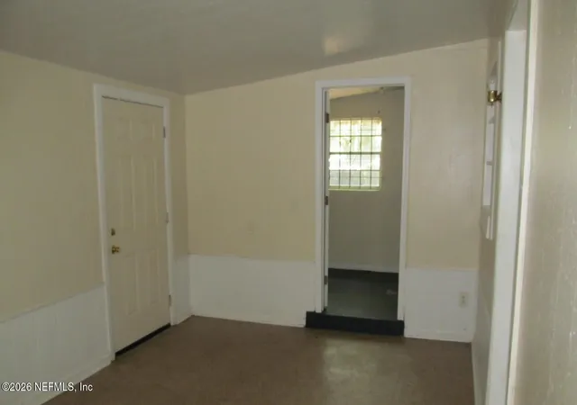 Photo 4 of Sale Pending at 2870 Lenox Ave, Jacksonville, FL 32254 | MLS# 2159746 | Listing updated on 2026-08-19