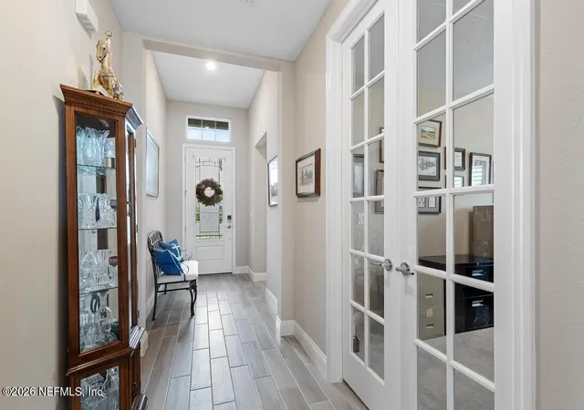 Photo 4 of Single family home for sale at 25 Quota Cir, Saint Johns, FL 32259 | MLS# 2159779 | Listing updated on 2026-08-12