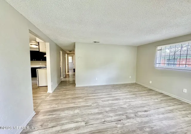 Photo 3 of Single family home for sale at 3311 Nancy St, Jacksonville, FL 32209 | MLS# 2160245 | Listing updated on 2026-08-14