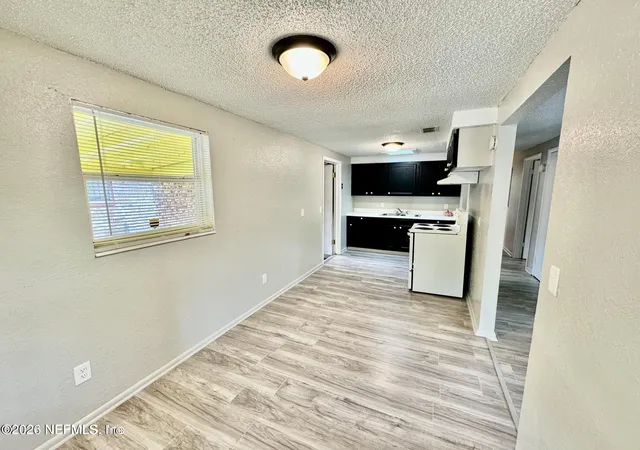 Photo 3 of Single family home for sale at 3311 Nancy St, Jacksonville, FL 32209 | MLS# 2160245 | Listing updated on 2026-08-14