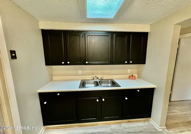 Photo 4 of Single family home for sale at 3311 Nancy St, Jacksonville, FL 32209 | MLS# 2160245 | Listing updated on 2026-08-14