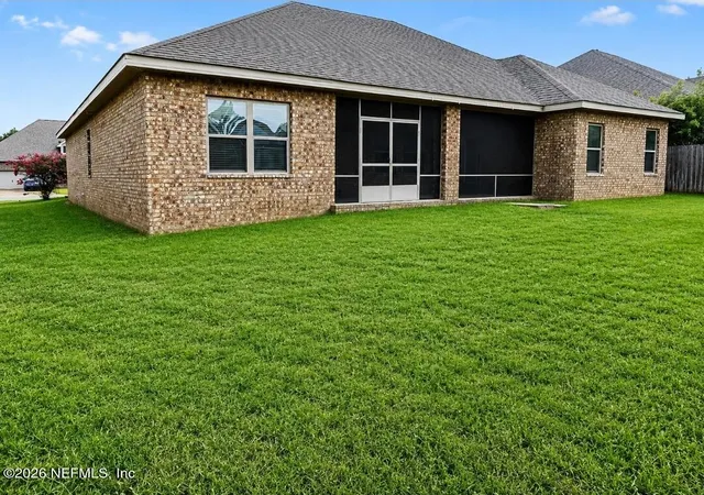 Photo 2 of Single family home for sale at 408 Chickadee St, Crestview, FL 32539 | MLS# 2159768 | Listing updated on 2026-08-29
