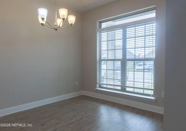 Photo 36 of Single family home for sale at 408 Chickadee St, Crestview, FL 32539 | MLS# 2159768 | Listing updated on 2026-08-29