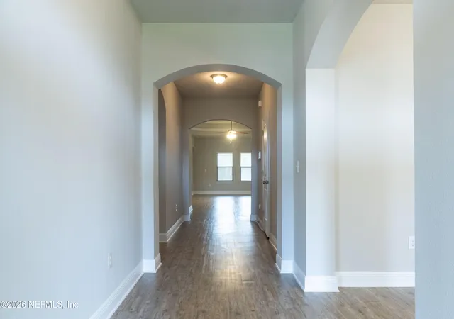 Photo 3 of Single family home for sale at 408 Chickadee St, Crestview, FL 32539 | MLS# 2159768 | Listing updated on 2026-08-29