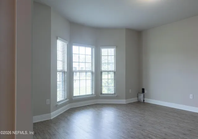 Photo 4 of Single family home for sale at 408 Chickadee St, Crestview, FL 32539 | MLS# 2159768 | Listing updated on 2026-08-29