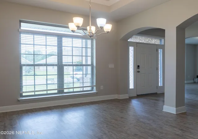 Photo 5 of Single family home for sale at 408 Chickadee St, Crestview, FL 32539 | MLS# 2159768 | Listing updated on 2026-08-29