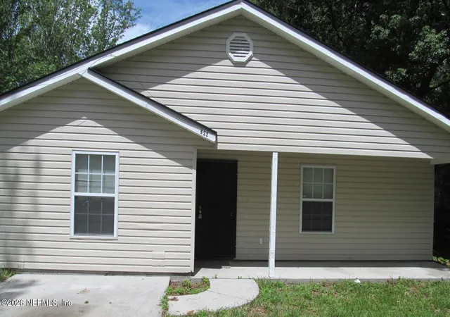 1st image of 922 Prospect St, Jacksonville, FL 32254 | MLS# 2159755