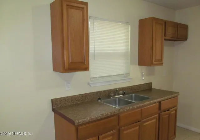 2nd image of 922 Prospect St, Jacksonville, FL 32254 | MLS# 2159755