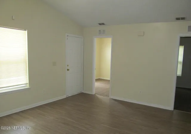 3rd image of 922 Prospect St, Jacksonville, FL 32254 | MLS# 2159755