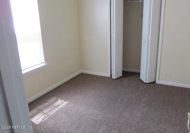 4th image of 922 Prospect St, Jacksonville, FL 32254 | MLS# 2159755