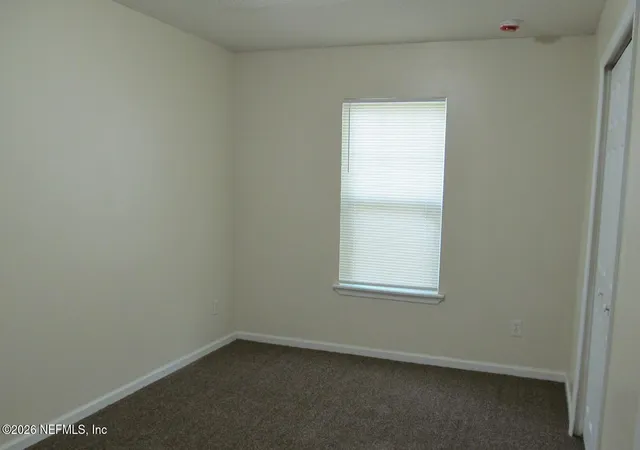 5th image of 922 Prospect St, Jacksonville, FL 32254 | MLS# 2159755