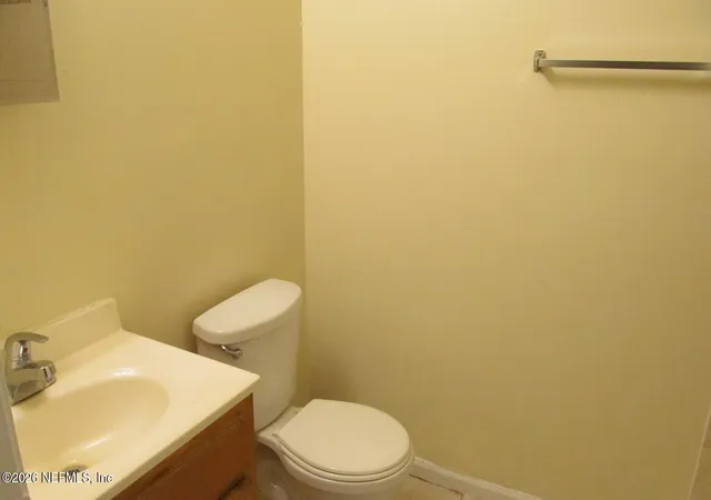 8th image of 922 Prospect St, Jacksonville, FL 32254 | MLS# 2159755
