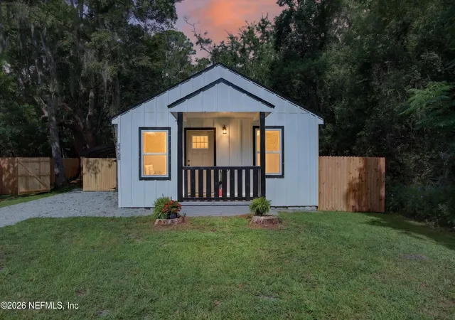 1st image of 4468 Englewood Ave Ave, Jacksonville, FL 32207 | MLS# 2159795