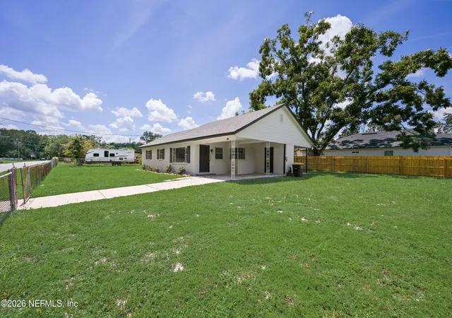 1st image of 772 Alvis Rd, Jacksonville, FL 32220 | MLS# 2160109