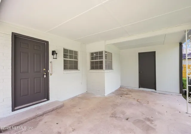 Photo 3 of Single family home for sale at 772 Alvis Rd, Jacksonville, FL 32220 | MLS# 2160109 | Listing updated on 2026-10-01