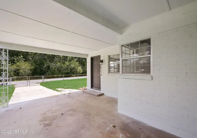 Photo 4 of Single family home for sale at 772 Alvis Rd, Jacksonville, FL 32220 | MLS# 2160109 | Listing updated on 2026-10-01