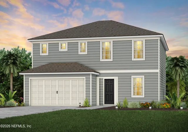 1st image of 7106 Sandperch St, Jacksonville, FL 32244 | MLS# 2159771