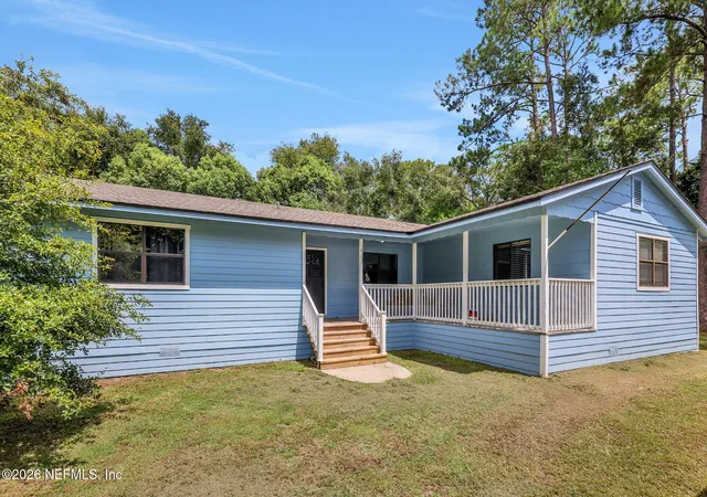 1st image of 10157 Allene Rd, Jacksonville, FL 32219 | MLS# 2160195