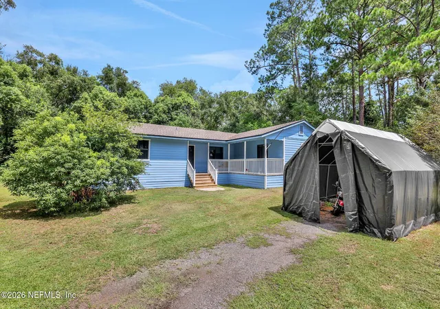 3rd image of 10157 Allene Rd, Jacksonville, FL 32219 | MLS# 2160195