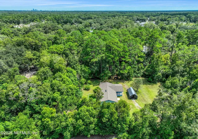 49th image of 10157 Allene Rd, Jacksonville, FL 32219 | MLS# 2160195