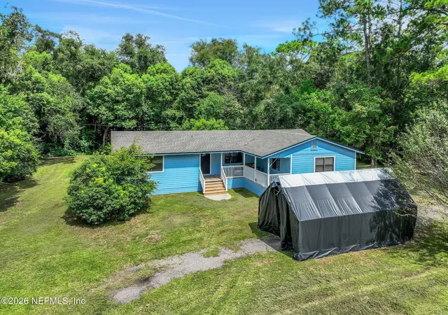 4th image of 10157 Allene Rd, Jacksonville, FL 32219 | MLS# 2160195