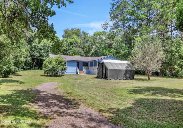 5th image of 10157 Allene Rd, Jacksonville, FL 32219 | MLS# 2160195