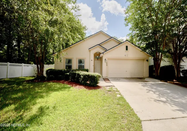 1st image of 509 Millstone Dr, Orange Park, FL 32065 | MLS# 2159804
