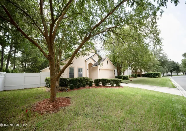 2nd image of 509 Millstone Dr, Orange Park, FL 32065 | MLS# 2159804