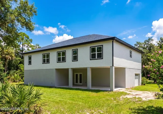 Photo 2 of Single family home for sale at 4785 Gopher Cir, Middleburg, FL 32068 | MLS# 2160036 | Listing updated on 2026-08-20