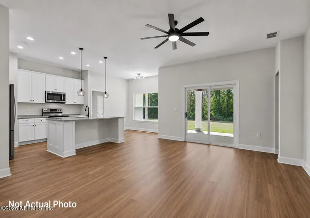 Photo 3 of Single family home for sale at 4785 Gopher Cir, Middleburg, FL 32068 | MLS# 2160036 | Listing updated on 2026-08-20