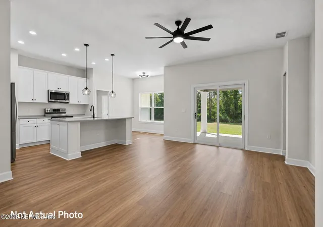 Photo 3 of Single family home for sale at 4785 Gopher Cir, Middleburg, FL 32068 | MLS# 2160036 | Listing updated on 2026-08-20