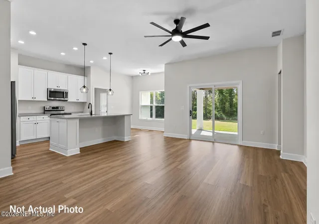 Photo 4 of Single family home for sale at 4785 Gopher Cir, Middleburg, FL 32068 | MLS# 2160036 | Listing updated on 2026-08-20