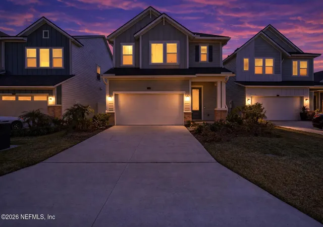 1st image of 11465 Catalyst Rd, Jacksonville, FL 32256 | MLS# 2159775