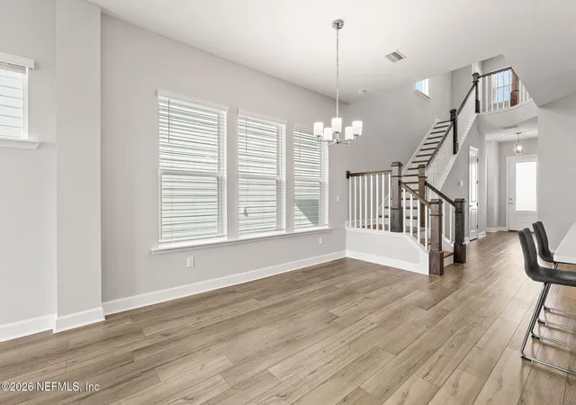 4th image of 11465 Catalyst Rd, Jacksonville, FL 32256 | MLS# 2159775